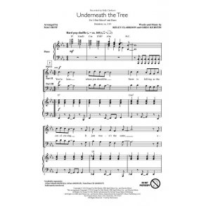 Underneath the Tree : Discovery Level 2