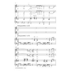 Let the River Run : Discovery Level 2