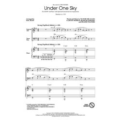 Under One Sky