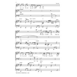 The Hope of Christmas