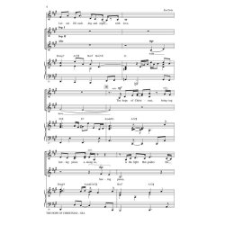 The Hope of Christmas