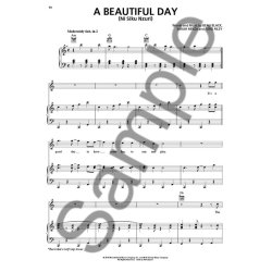 Christopher Willis: The Lion Guard (PVG)