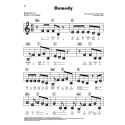 E-Z Play Today Volume 38: Best Of Adele