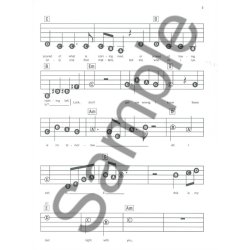 E-Z Play Today Volume 38: Best Of Adele