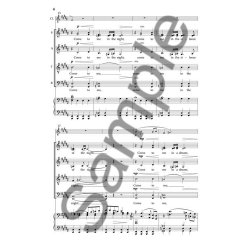 Trevor Maloney: Come To Me, My Love