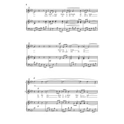 Josu Elberdin: Sleep, My Little Sea