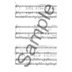 Josu Elberdin: Sleep, My Little Sea