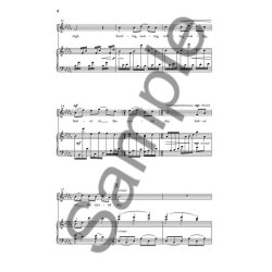 Daniel Elder: Crystal Sky