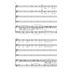 Daniel Elder: Fresh And Fearless