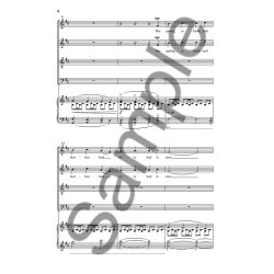 Daniel Elder: Fresh And Fearless