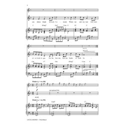 Loch Lomond : Discovery Level 1