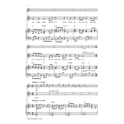 Loch Lomond : Discovery Level 1