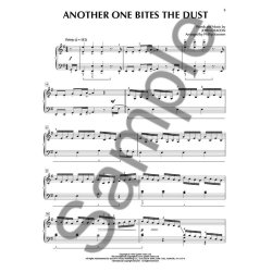 Queen For Classical Piano - Phillip Keveren Series