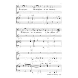 Someday at Christmas