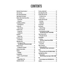 Jennifer Linn: Piano For Kids (Book/Online Audio)