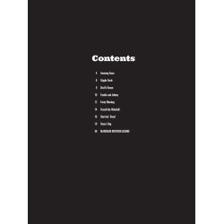 Mandolin Play-Along Volume 10: Songs For Beginners