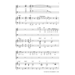 We Wish You the Merriest