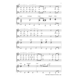 The White World of Winter