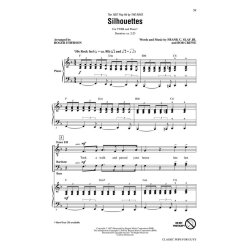 Classic Pops for Guys : Collection