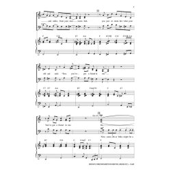 Disney Friendship Favorites : Medley