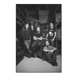Pearl Jam Anthology - The Complete Scores (Box Set)