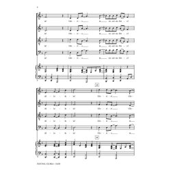 Festival Gloria : Discovery Level 2