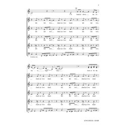 Love Shack : from Pitch Slapped