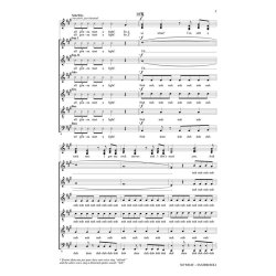 So What : from Pitch Slapped