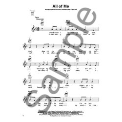 Wedding Songs For Ukulele