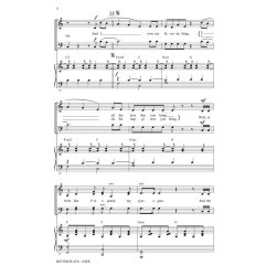 Better Place ShowTrax CD : ShowTrax CD