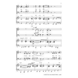 A Foggy Day (In London Town)