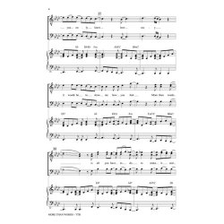 Extreme: More Than Words (TTB Songbook)