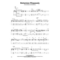 Jake Shimabukuro: Live In Japan