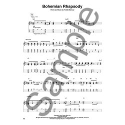 Jake Shimabukuro: Live In Japan