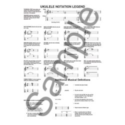 Jake Shimabukuro: Live In Japan