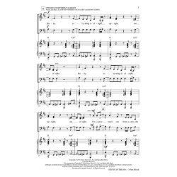 Arr. Mark Brymer: Stevie In The 60s