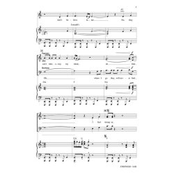 Stronger : from Finding Neverland