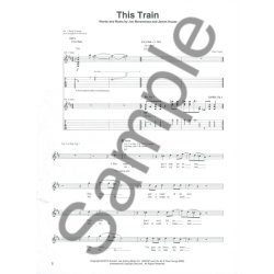 Joe Bonamassa: Blues Of Desperation - Guitar Recorded Versions