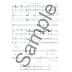 Joe Bonamassa: Blues Of Desperation - Guitar Recorded Versions