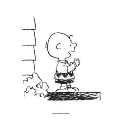 The Charlie Brown&trade; Songbook: Recorder Fun!