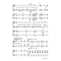 A Musical : from Something Rotten