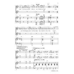 A Musical : from Something Rotten