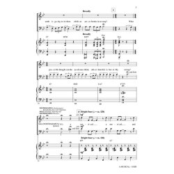 A Musical : from Something Rotten