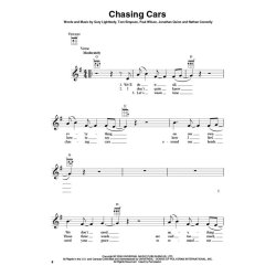 FastTrack Ukulele Songbook: Level 1 (Book/Online Audio)