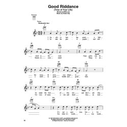 FastTrack Ukulele Songbook: Level 1 (Book/Online Audio)