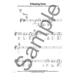 FastTrack Ukulele Songbook: Level 1 (Book/Online Audio)