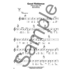 FastTrack Ukulele Songbook: Level 1 (Book/Online Audio)