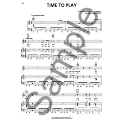 School Of Rock: The Musical