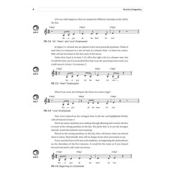 Scarlet Keys: The Craft Of Songwriting