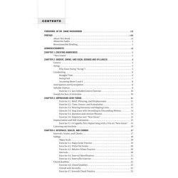 Berklee: Jazz Vocal Improvisation - An Instrumental Approach